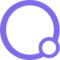 Oxygen Builder - Trinchera WP