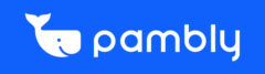 Pambly - Trinchera WP