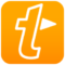 TextExpander - Trinchera WP