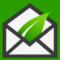 Thrive Leads - Trinchera WP