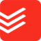 Todoist - Trinchera WP