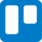 Trello - Trinchera WP