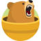 TunnelBear - Trinchera WP
