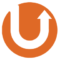 Updraftplus - Trinchera WP