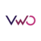 VWO - Trinchera WP