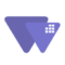 Wappointment - Trinchera WP