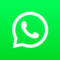 Whatsapp - Trinchera WP