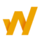 Wincher - Trinchera WP