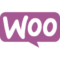 Woocommerce Bookings