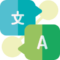 WP AutoTranslate - Trinchera WP