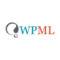 WPML - Trinchera WP