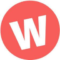 Wufoo - Trinchera WP