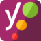 Yoast - Trinchera WP