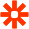 Zapier - Trinchera WP