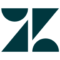 Zendesk - Trinchera WP
