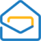 Zoho Mail - Trinchera WP