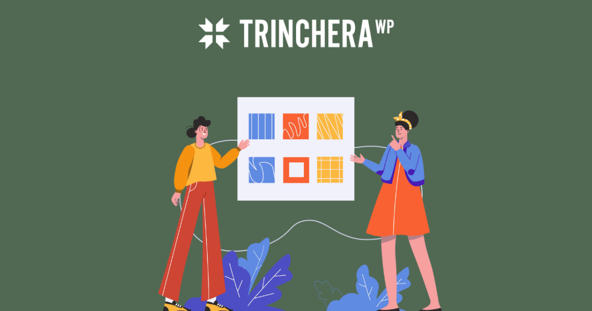Openverse WordPress