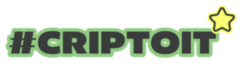 Cripto It - Trinchera WP