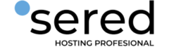 Sered - Trinchera WP