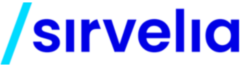 Sirvelia - Trinchera WP