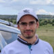 Albert Tarrés - Trinchera WP